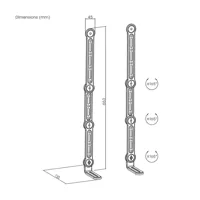 adjustable-support-aisens-spk04u-377-black-s55306096-bbs55306096.jpg