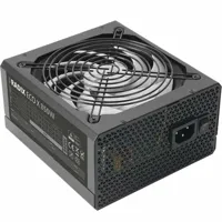 power-supply-tacens-1recox850-atx-850-w-m0808967-bbm0808967.jpg