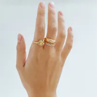 ladies-ring-24kae-124138y-54-golden-14-s72123407-bbs72123407.jpg