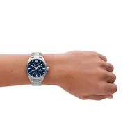 emporio-armani-mod-claudio-wwar11553-wwar11553.jpg