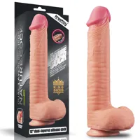 dildo-nature-12-dual-layer-flesh-lo-lv411013-cllo-lv411013.jpg