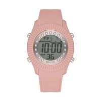 watxcolors-watches-mod-rwa1110-wwrwa1110-wwrwa1110.jpg