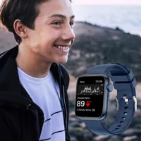 smartwatch-forever-igo-watch-3-jw-500-blue-183-m0811218-bbm0811218.jpg
