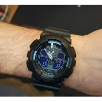 casio-g-shock-mod-gs-basic-wwga-100-1a1er-wwga-100-1a1er.jpg