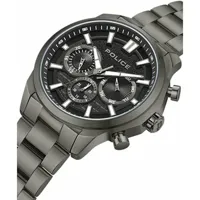 men-s-watch-police-pewjk0021003-s72099181-bbs72099181.jpg