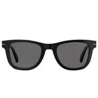 ladies-sunglasses-david-beckham-db-1006s-s7267888-bbs7267888.jpg