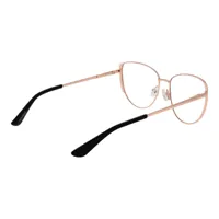 ladies-spectacle-frame-guess-gu2904-55028-s72128341-bbs72128341.jpg