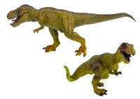 Figurki-Dinozaurow-Tyranozaur-Z-Malym-Zestaw-2el__1085064__1200.jpg