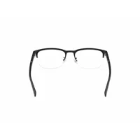 men-spectacle-frame-timberland-tb1841-h-54002-s72129275-bbs72129275.jpg