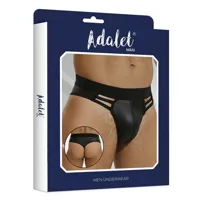 blade-brazillian-brief-black-am-368.jpg