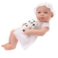 WOOPIE-ROYAL-Lalka-Bobas-38-cm-z-Akcesoriami__1279695__1200.jpg