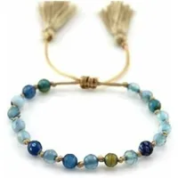 ladies-bracelet-co88-collection-8cb-80036-blue-s72110597-bbs72110597.jpg