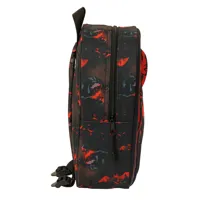 school-bag-batman-black-22-x-27-x-10-cm-3d-s4310552-bbs4310552.jpg
