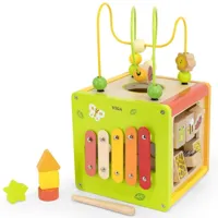 VIGA-Drewniana-Kostka-Edukacyjna-5w1__1276473__1200.jpg