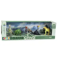 Zestaw-Realistycznych-Figurek-Dinozaurow-Las-5el__1240615__1200.jpg