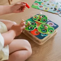 TOOKY-TOY-Drewniana-Gra-Zrecznosciowa-2w1-Wyciagnij-Robaczki-dla-Dzieci__1261570__1200.jpg