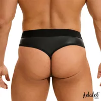 blade-brazillian-brief-black-am-368.jpg