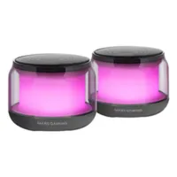 portable-bluetooth-speakers-mars-gaming-msaura-black-15-w-4-w-m0808561-bbm0808561.jpg