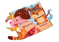 Miekka-Ksiazeczka-Edukacyjna-Szeleszczaca-Zwierzeta-Lesne__1101445__1200.jpg