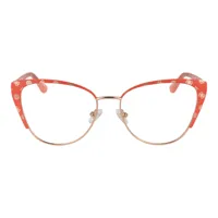 ladies-spectacle-frame-guess-gu50121-53074-s72125571-bbs72125571.jpg