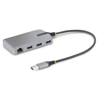 usb-hub-startech-5g3agbb-usb-a-hub-s55167633-bbs55167633.jpg
