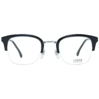 unisex-spectacle-frame-lozza-vl4145-480blk-s7237379-bbs7237379.jpg