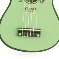 CLASSIC-WORLD-Drewniana-Gitara-Vintage-dla-Dzieci-3__1275324__1200.jpg