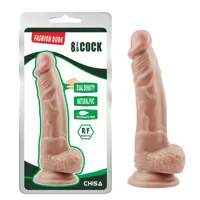 dildo-dual-density-fashion-dude-85-flesh-cn-711774325-clcn-711774325.jpg