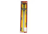Miecz-Wojownika-Zdobiona-Rekojesc-Dzwieki-80cm-18cm-3cm__1053017__1200.jpg