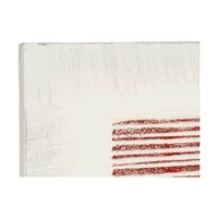 canvas-gift-decor-white-pink-stripes-with-relief-110-x-60-x-25-cm-2-units-s3620878-bbs3620878.jpg