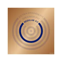 condoms-real-feel-24ud-8428076000465-cl8428076000465.jpg