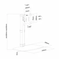 screen-table-support-neomounts-fpma-d890white-s55024854-bbs55024854.jpg