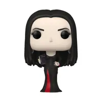 collectable-figures-funko-pop-86680-stick-multicolour-1-unit-s55317266-bbs55317266.jpg