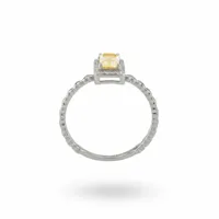 ladies-ring-24kae-12472s-52-s72113546-bbs72113546.jpg