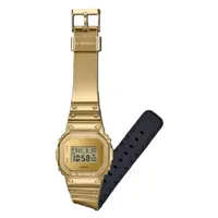 men-s-watch-casio-g-shock-the-origin-fine-metallic-series-gold-o-43-mm-s72123902-bbs72123902.jpg
