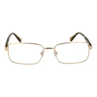 men-spectacle-frame-gant-ga50038-58032-s72142281-bbs72142281.jpg