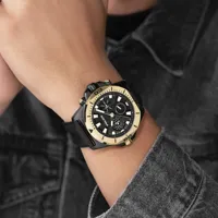 police-watches-mod-pewjf0022501-wwpewjf0022501-wwpewjf0022501.jpg