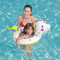 inflatable-float-bestway-multicolour-d1400214-bbd1400214.jpg