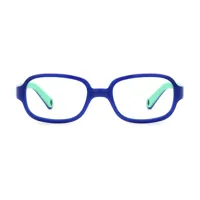 children-s-glasses-frame-polaroid-pld-k003-43rnb-s72138865-bbs72138865.jpg