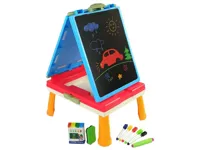 Tablica-3w1-Magnetyczno-Kredowa-Stolik-Do-Gier-Niebieska__1187039__1200.jpg