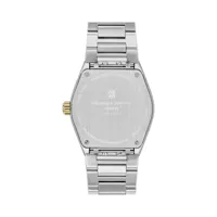 men-s-watch-frederique-constant-s72130621-bbs72130621.jpg