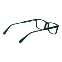 men-spectacle-frame-gant-ga50033-55096-s72142429-bbs72142429.jpg