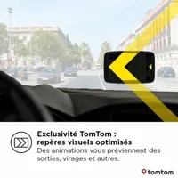 gps-navigator-tomtom-1yd6002100-6-s55306550-bbs55306550.jpg