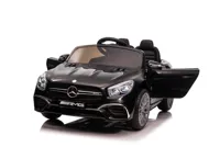 Auto-Na-Akumulator-Mercedes-SL65-S-Czarny-Lakierowany-LCD__864664__1200.jpg