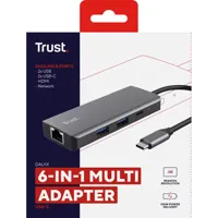 usb-hub-trust-24968-silver-m0810298-bbm0810298.jpg