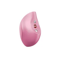 delicia-air-pulse-vibrator-rose-ff001034ro01-clff001034ro01.jpg