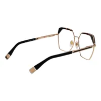 ladies-spectacle-frame-furla-vfu674v-55300y-s72139321-bbs72139321.jpg