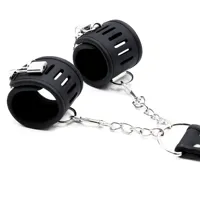 collar-with-handcuffs-set-vegan-leather-bs-656-clbs-656.jpg