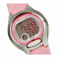 ladies-watch-casio-lw-200-4b-o-34-mm-s7268458-bbs7268458.jpg