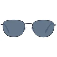 men-s-sunglasses-timberland-tb9339-5402d-multicolour-s72122098-bbs72122098.jpg